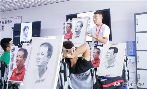 北京画室哪家好？美术生家长该如何选择？