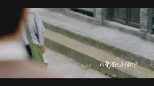 《永不消逝》，一首今年你不能错过的出圈红歌