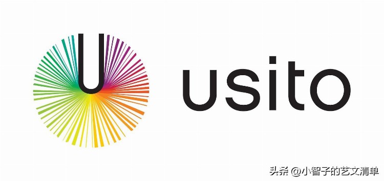 在加拿大魁省，找便宜又大碗的本地资源学法语吧，原汁原味