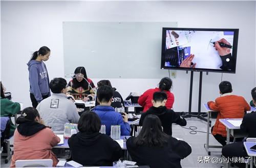 北京集训画室推荐，美术生该如何选择集训画室？