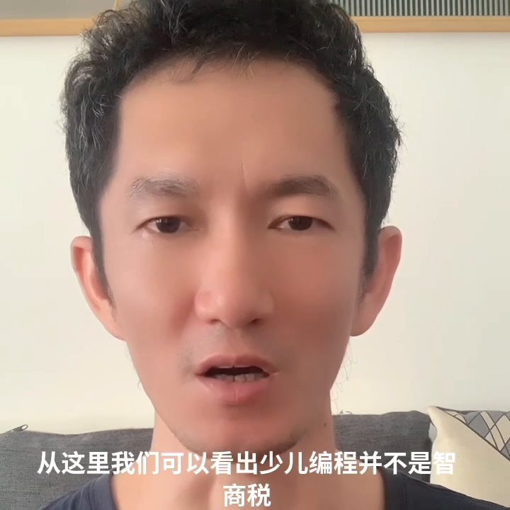 #c语言