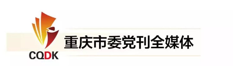 党建小课堂⑯丨培养入党积极分子必备知识，收藏！（文末有福利）