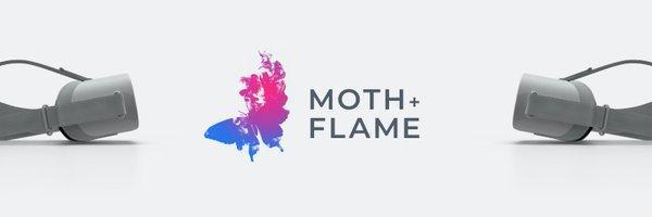 企业级VR培训技术开发商Moth Flame推出全新沉浸式解决方案