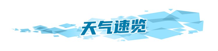 177家！龙岗首批文娱场所稳增长补助发放名单公示｜早安，龙岗