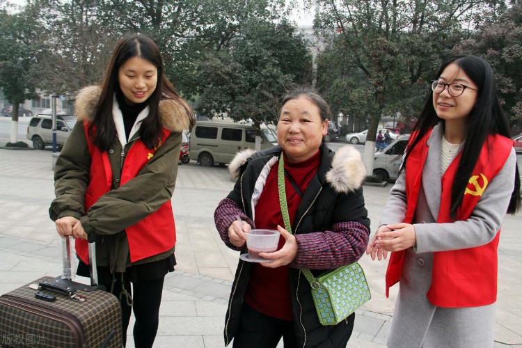 大学入党的限制跟流程是什么，大学生要早清楚、早入党