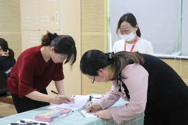 广州又添一所IB认证幼儿园，要获得IB授权有多难？