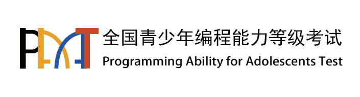 少儿编程等级考试，哪个更值得拿？