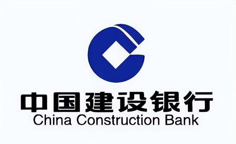 建行惠州市分行组织开展客户经理客户服务能力提升培训