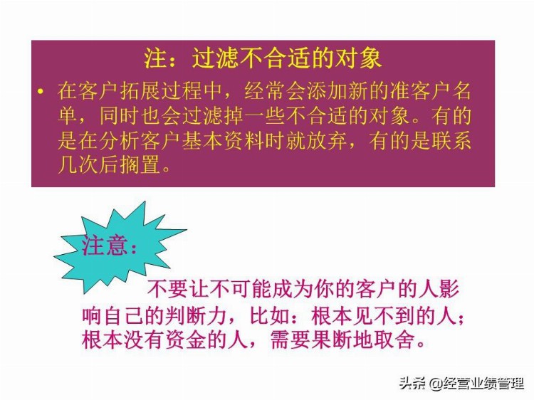 最新电话销售技巧和话术大全