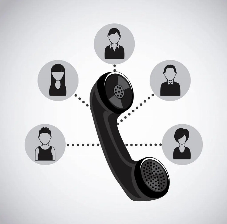 ​电话销售必懂：如何使客户接受高价格