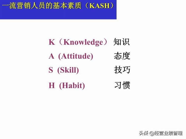 最新电话销售技巧和话术大全