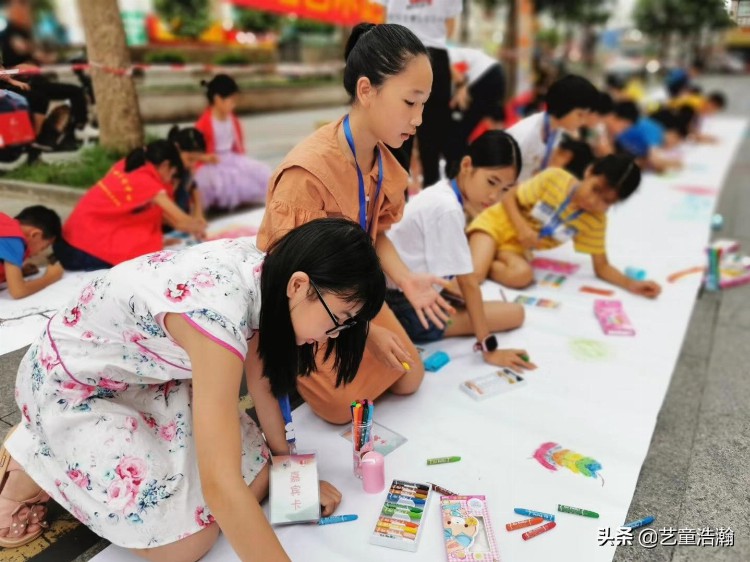 中小学培训机构市场部管理制度