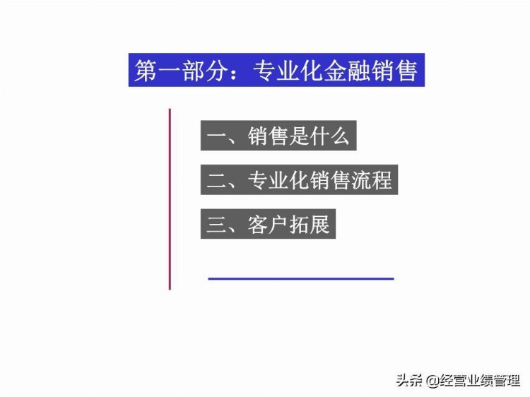 最新电话销售技巧和话术大全