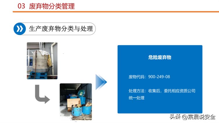 【EHS课件】新员工班组级安全培训ppt