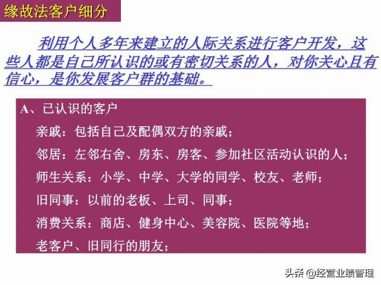 最新电话销售技巧和话术大全