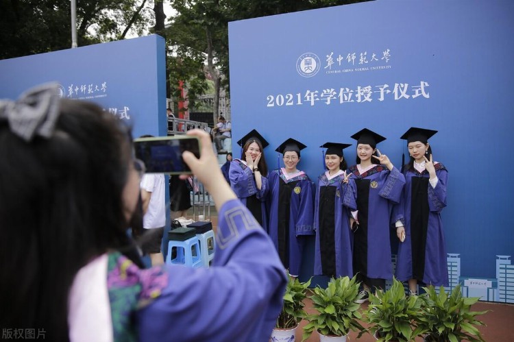 华中师范大学艺术类专业：2023年美术学、设计学类专业招生177人