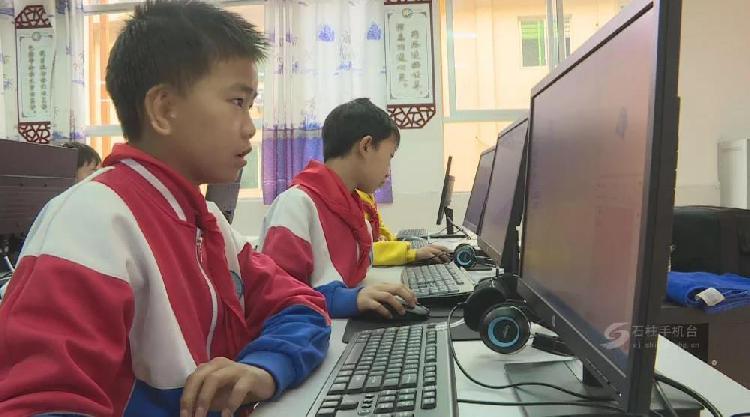创客中国·五星服务 | 从自研少儿编程软件到坐拥10万学生用户，看2020年微企大赛“成长之星”是如何炼成的？