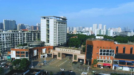 高招 | 湖南这所“小211”大学，一流专业占比46％