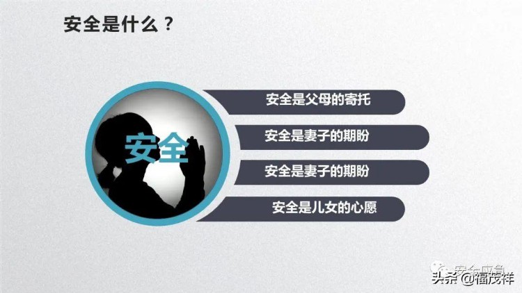 2022年新员工公司、车间、班组三级安全培训课件，附讲义