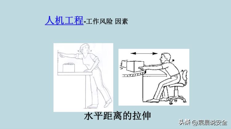 【EHS课件】新员工EHS意识培训PPT