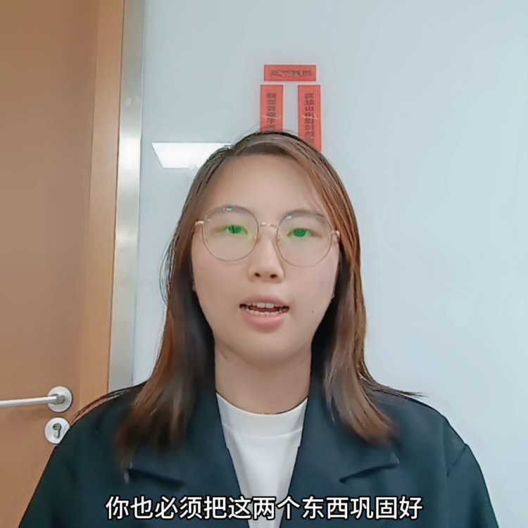 苏州哪里有考研培训班？考研英语怎么学习呢？#苏州考研培训