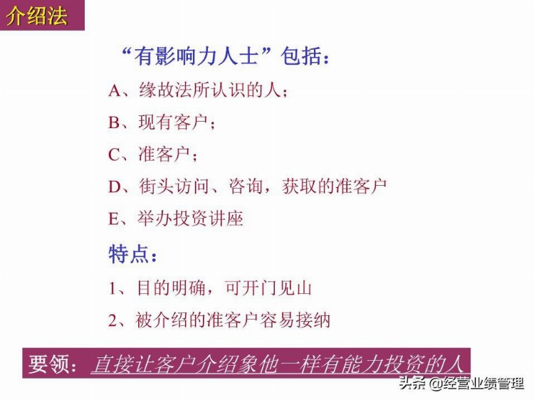 最新电话销售技巧和话术大全