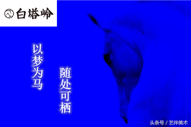 “不疯魔不成活”，杭州白塔岭画室即将打响美术高考预备战！