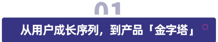 百人谈丨升职导向下，建筑培训寻求长期助益