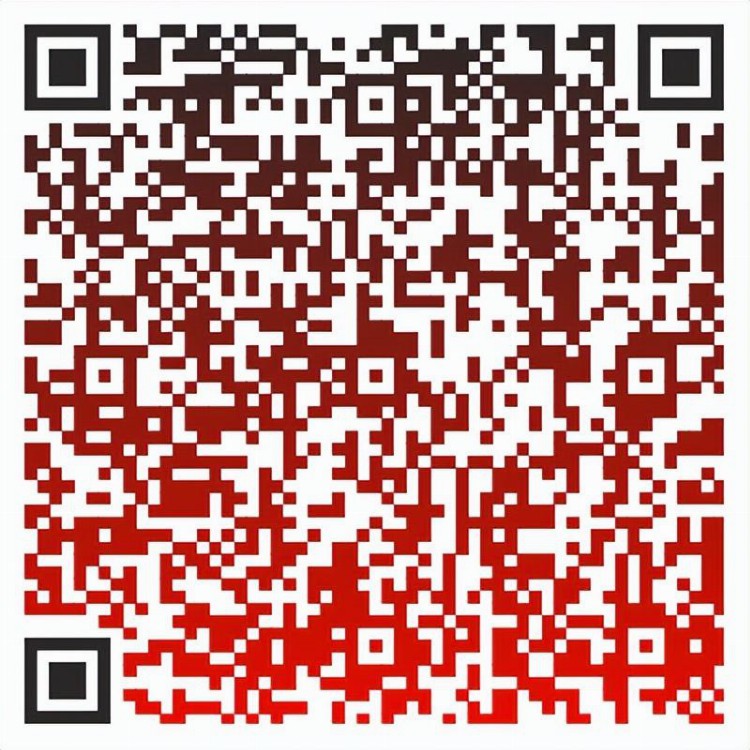 【岗位推介】5月6日-31日，京津冀2023年普通高校毕业生双选服务季——网上双选月