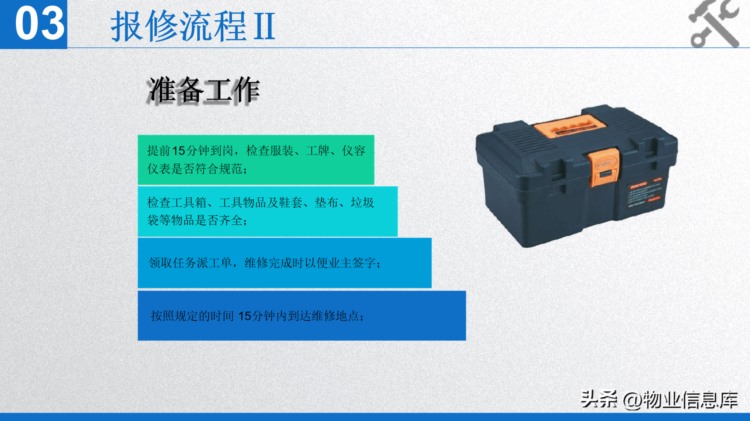 干活——工程-员工培训