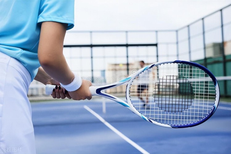 北京上海的羽乒网球教练价格为什么不高？