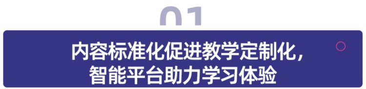 点面扩展，前后纵深，金融财会培训如何深挖需求？