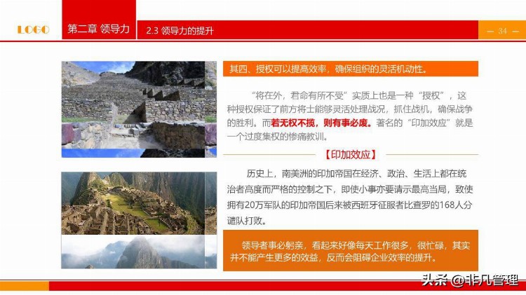 202210109中高层领导培训之—领导与领导力