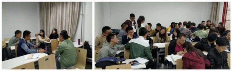 “如何做一个合格的电气工程师”，西安交大电气学院创新式教学，这门课程不一般！