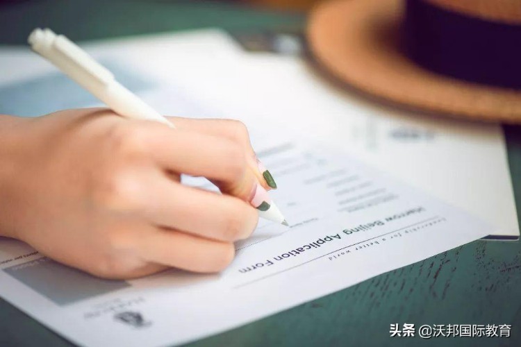 曾经的“北京四大外籍子女校”，如今已经开始招收中国籍学生了？