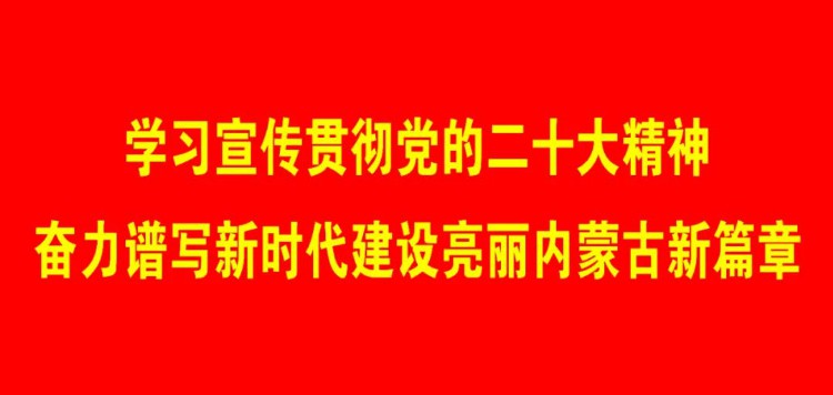 近期有多个培训要开班，想学技能看这里！