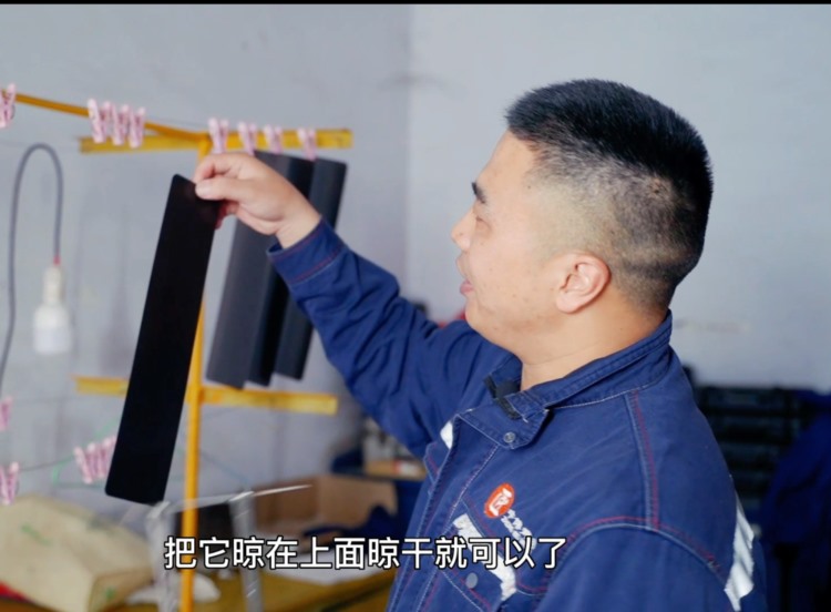 襄阳市中博焊接技能培训学校真实情况是什么样的？