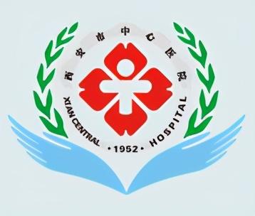 【岗前培训心得】筑梦起航　乘风破浪——2020年新入职员工岗前培训