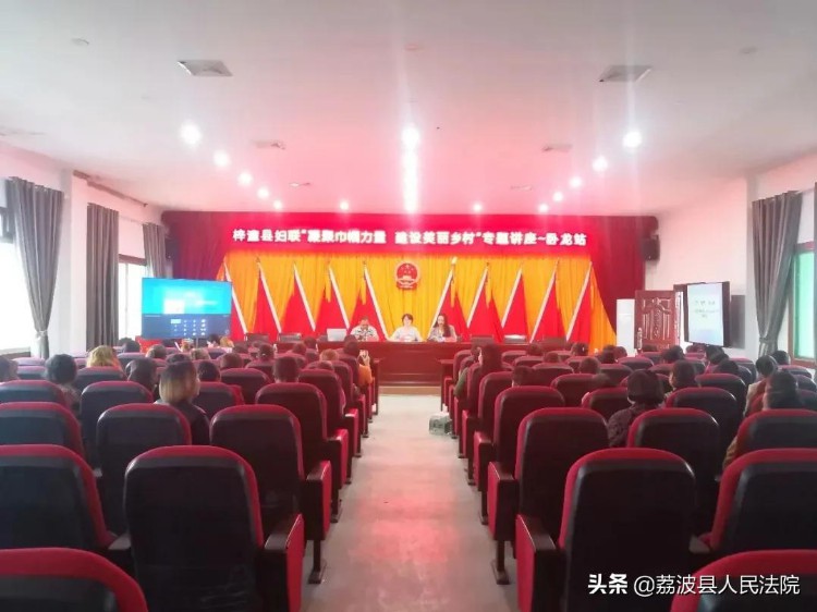 【入职心得体会】行而不辍，履践致远——致我的后志愿者时代