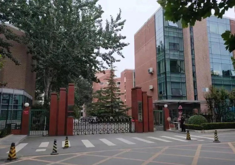 中国艺术研究院艺术培训中心2023年招生简章（美术类·第一批）
