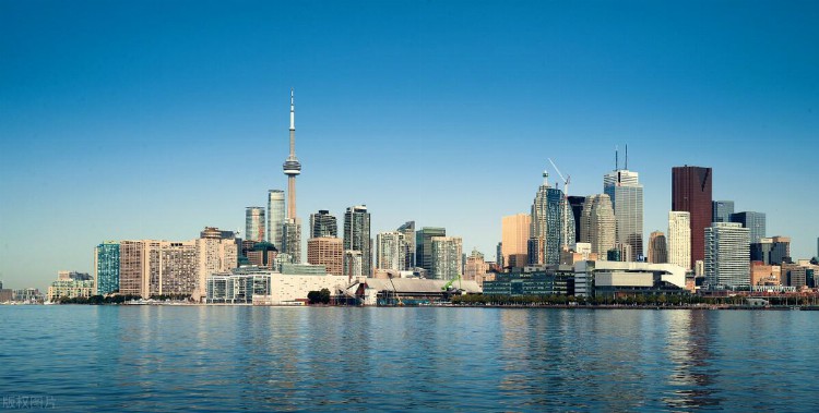 怎样申请加拿大留学？有必要选择留学中介吗？