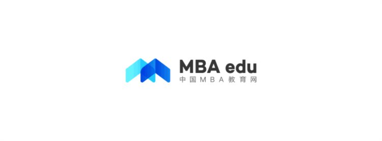 重大MBA学子在第六届西部TOPMBA睿创大赛斩获二等奖