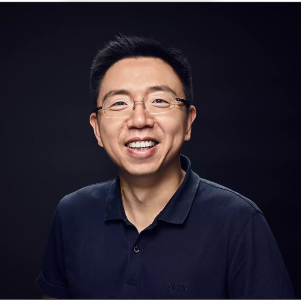 CSDN 创始人蒋涛对话北大谢涛：AI 正在变革软件工程