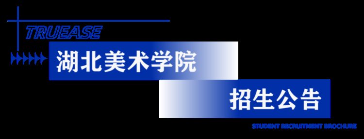 2023年艺术类专业招生简章汇总（持续更新中）