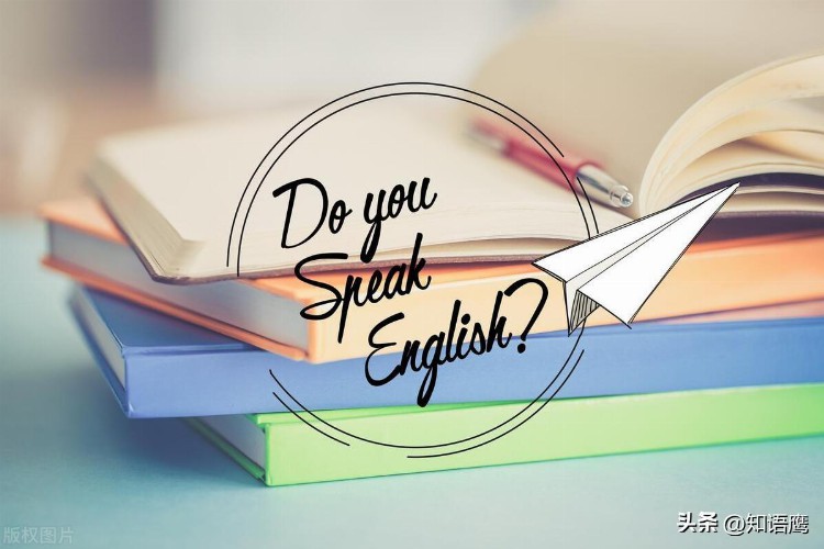 成为英语达人！枫丹英语外教原版阅读写作课程，助力孩子全面提升