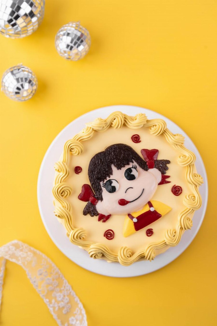 今日排名更新|抚州乐安蛋糕甜品培训学校实力排行榜榜首