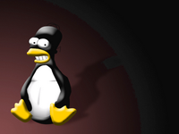 学习linux系统到底有没捷径？