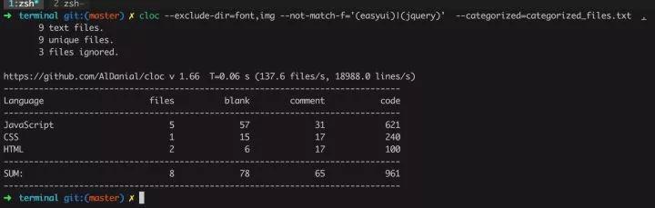 六星教育：Linux 这些工具堪称神器！你用过哪个？