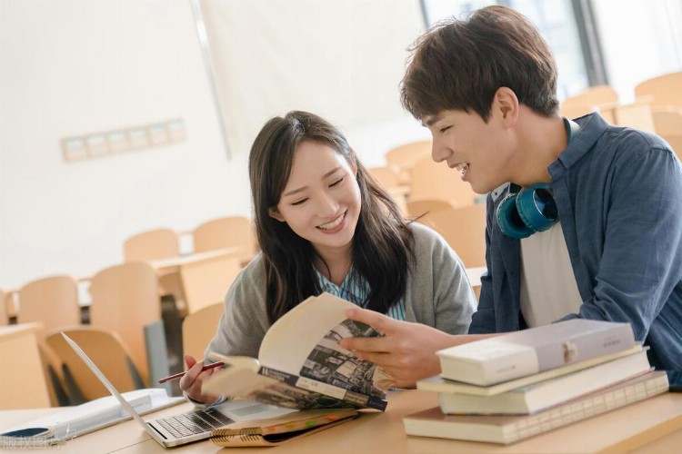 哈尔滨A-level培训｜A-level课程搭配对于学生来说重要吗？