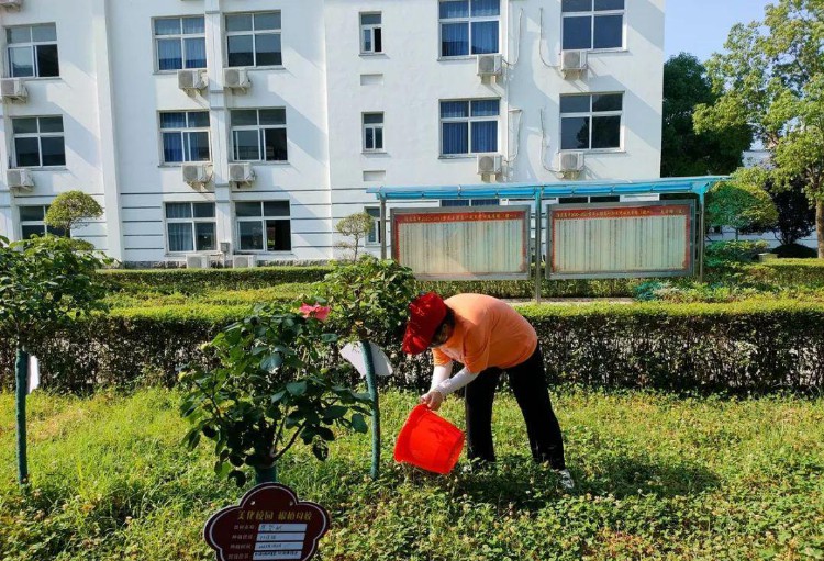 淮滨高中2022年上期入团积极分子培训阶段性总结